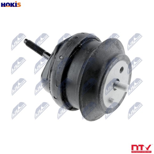 MOUNTING ENGINE ZPS-CH-070 FOR CHRYSLER EGH 3.8L EGN 3.5L 6cyl PACIFICA - Picture 1 of 10