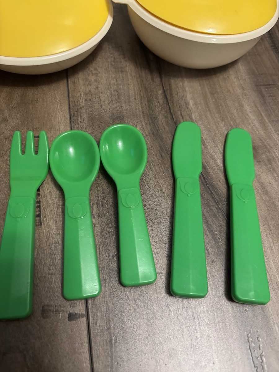 tikitikiページ Jet-setting with the Tiki Delights | The Tiki Delights