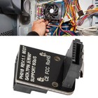 Afbeelding 18 van 22