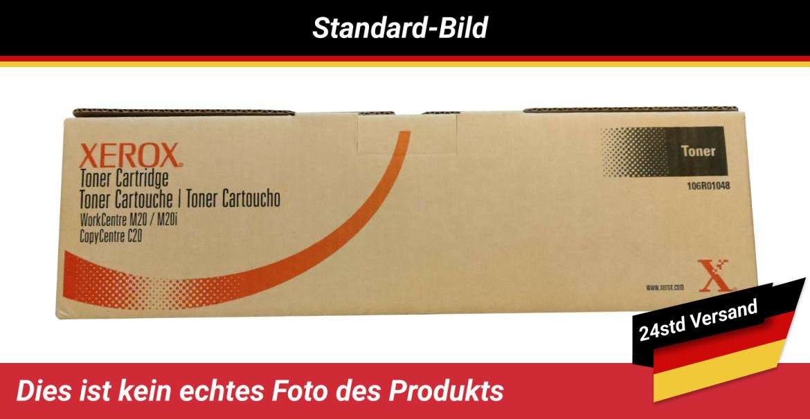 Afbeelding 2 van 4