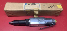 Remington Pneumatic Aircraft Screwdriver (NOS) KM 101