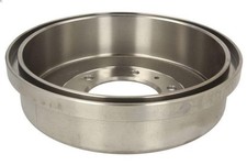 Tambour de frein Ford MAVERICK