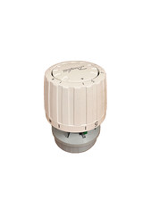 Danfoss 013G8250 Thermostatic Sensor For Radiator Valve
