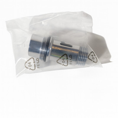 DV21CP Chrom Umsteller Baugruppe für Bad Dusche Armaturen