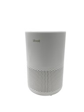 Luftreiniger LEVOIT Core 200S 26W Smart