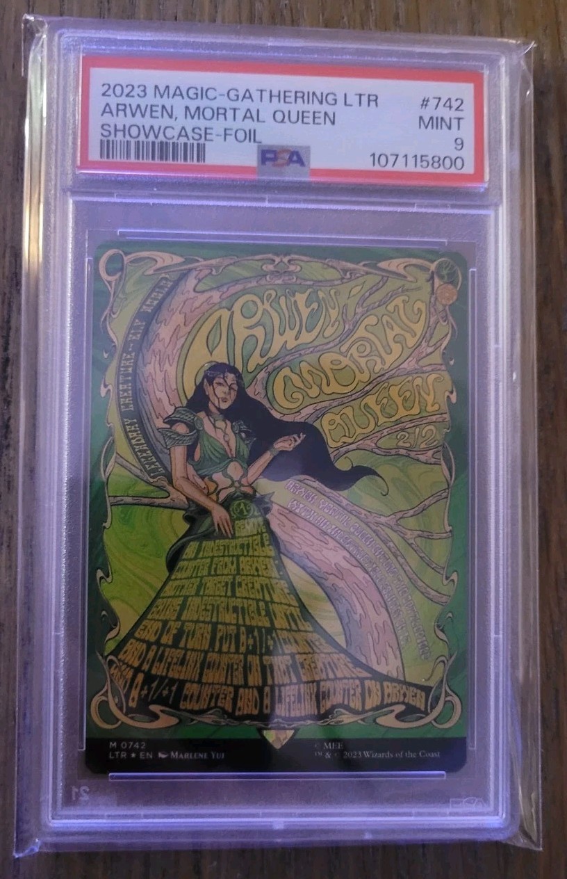 Picture 1 of 2