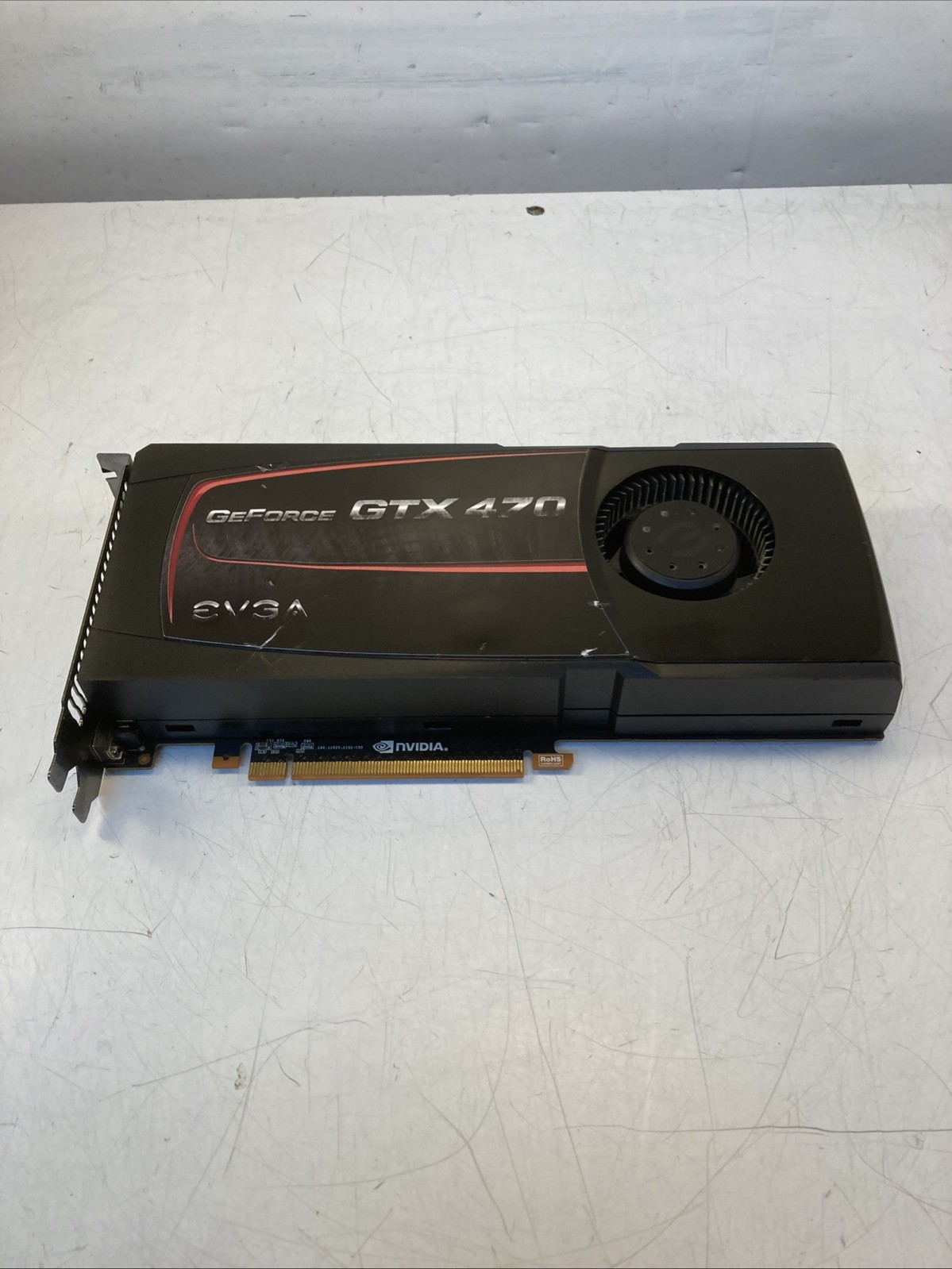Picture 1 of 5