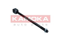 Kamoka Axialgelenk Spurstange 9020025 FüR Iveco Daily 4 3 5 Bus CNG 26L11 29L11