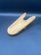 boot jack boot remover