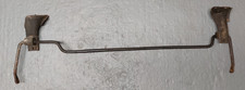 Proton Satria GTI Rear Anti Roll Bar & Brackets OEM