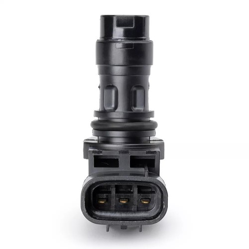 Car Maintenance Position Sensor OEM Part Compatible Perfect Fit Design - Picture 3 of 12