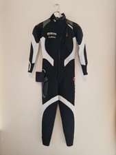 Muta Mares Flexa She Dives 3.2.2 donna taglia 2 taglia S taglia 36