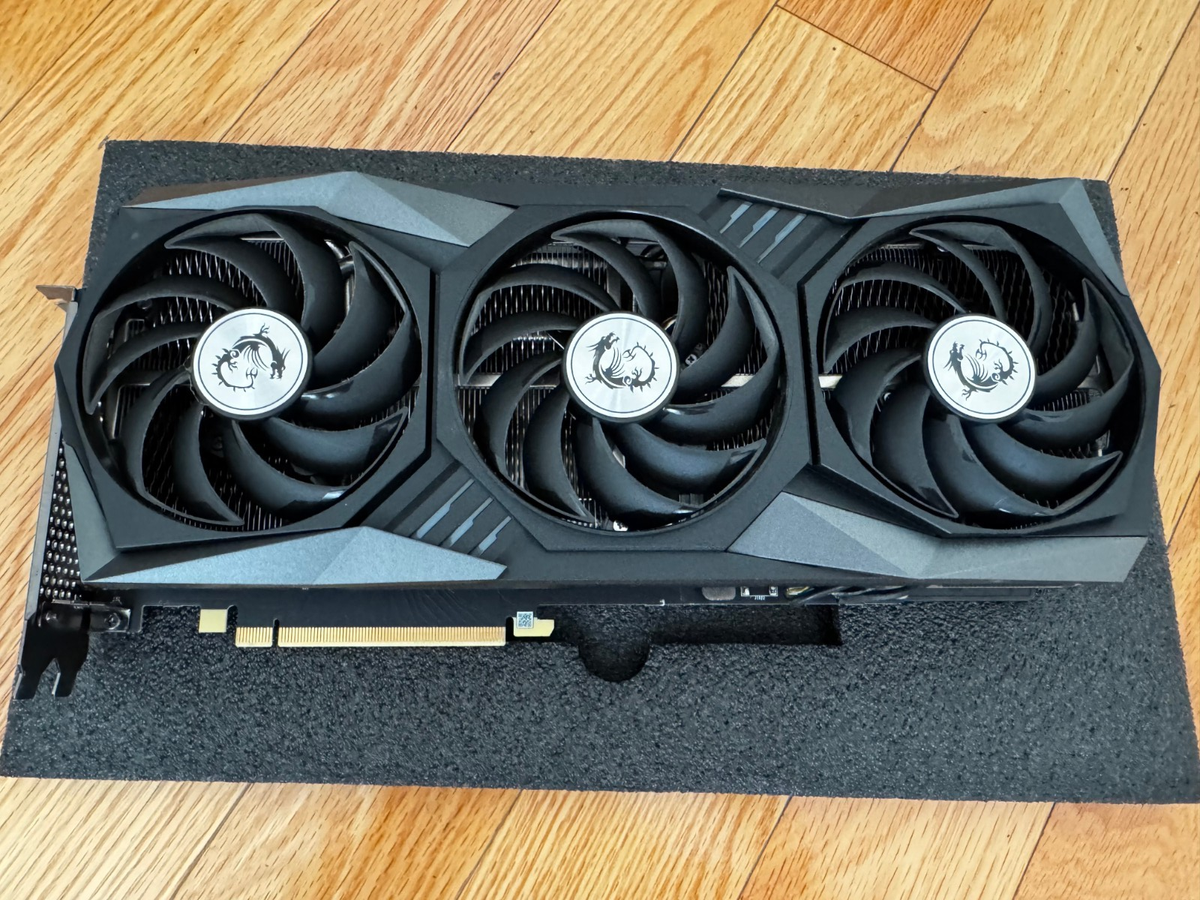 【非LHR】MSI GeForce RTX3070 GAMING X TRIO let-4.png