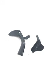 Armscor M1911 A1-FS 45acp, pistol parts, grip safety and safety lever