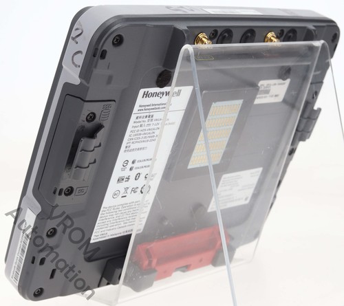 Terminal de datos excedente Honeywell VM1A-L0N-1A4A20F THOR VM1A - Imagen 4 de 6