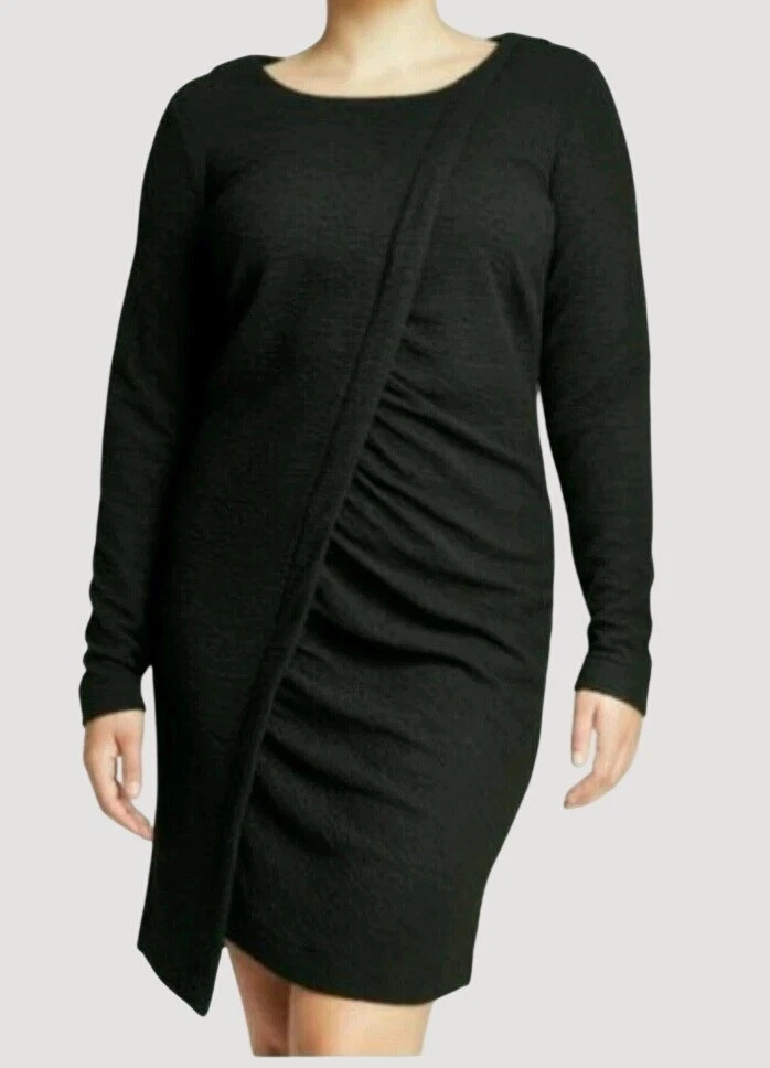 fitted lace wedding dress DKNY Women's Collared Shirt Dress, Berry Blue,8 at Amazon Women's Clothing  store