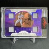 3/15 EDDIE MURRAY HOF PURPLE HOLO UNI4MITY QUAD RELIC 2025 Leaf Spectacular #U-6