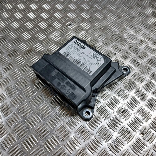CITROEN DS3 2009-2016 ECU 9676209280 - 第 1/2 張圖片