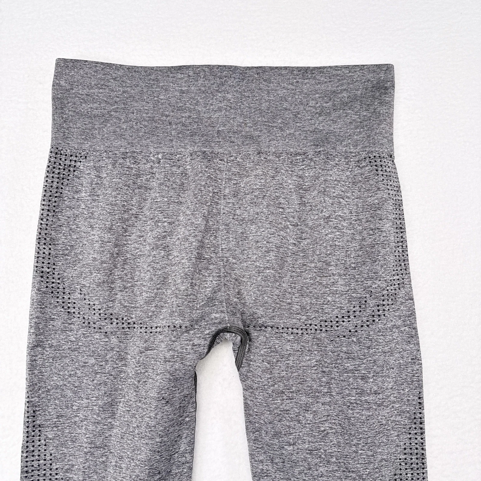 gymshark gym activewear running crossfit lifting leggings