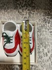Picture 4 of 11