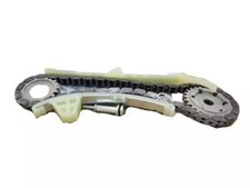 Genuine Ford Camshaft Gear 7U3Z-6A257-A