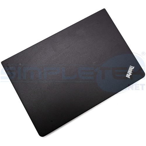 Lenovo Thinkpad 13 I3 13,3" Windows 10 8 Go 120 Go Pc Portable Azie Remis À Neuf - Photo 7/7