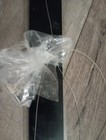 Bild 4 von 4