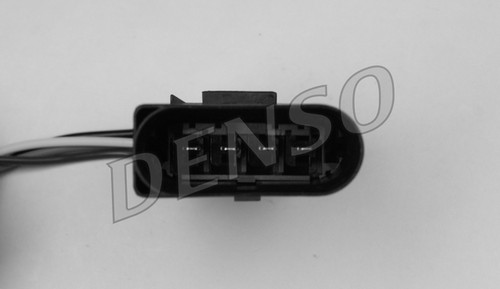 LAMBDA SENSOR DOX-2027 FOR SKODA OCTAVIA/Combi VW BORA GOLF/IV/Mk PHAETON 2.0L - Picture 7 of 17
