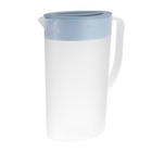  Grosse Wasserflasche Kanne Großer Wasserbehälter Kalter Wasserkocher