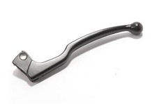 New Black Left Clutch Lever For Suzuki GS1000GL 1000cc 1980 1981