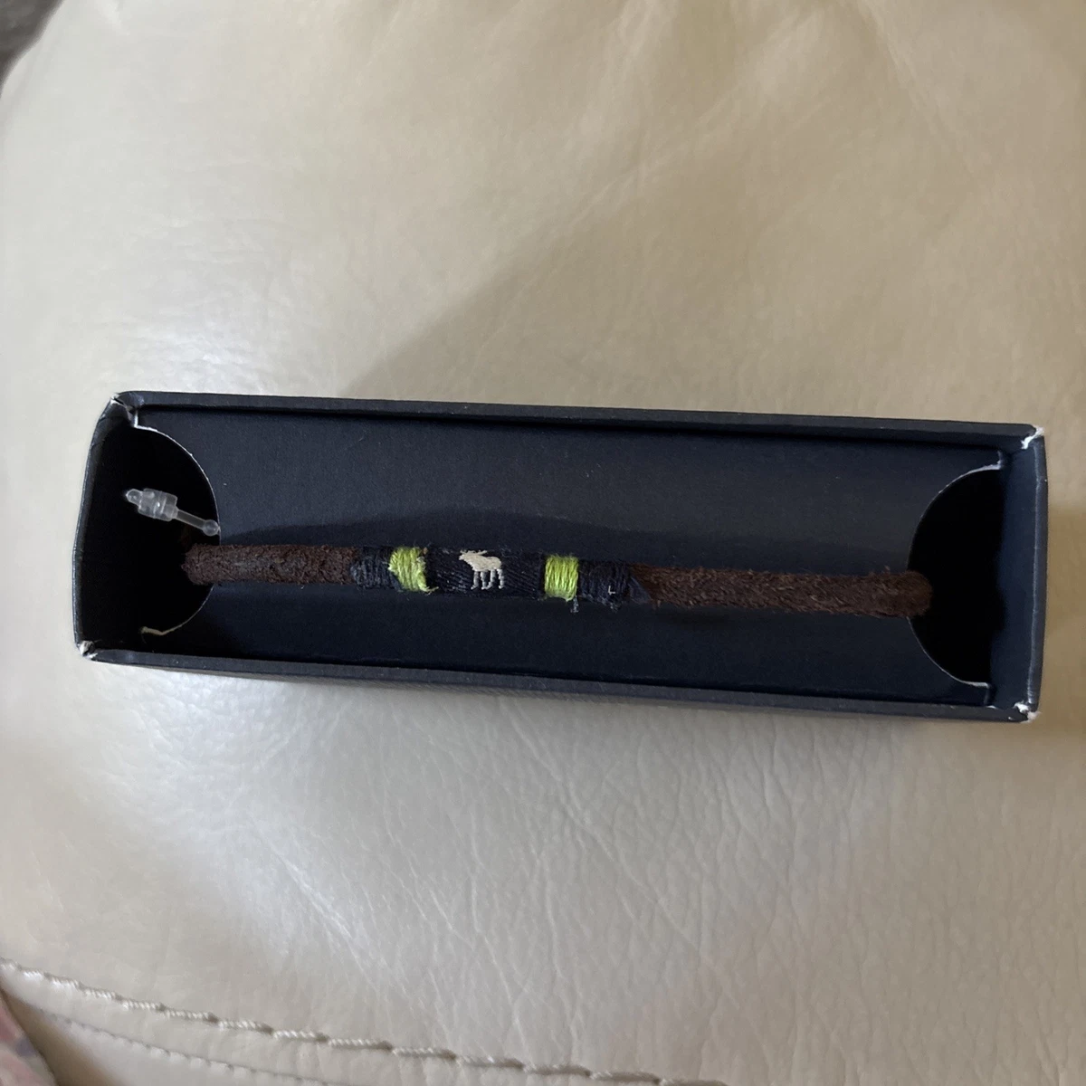 25+ abercrombie bracelet for sale | Updated Oct 2026