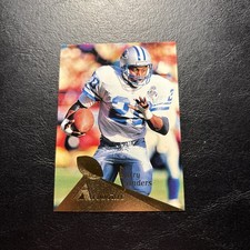 1994 Pinnacle #3 Barry Sanders Free S&H!!