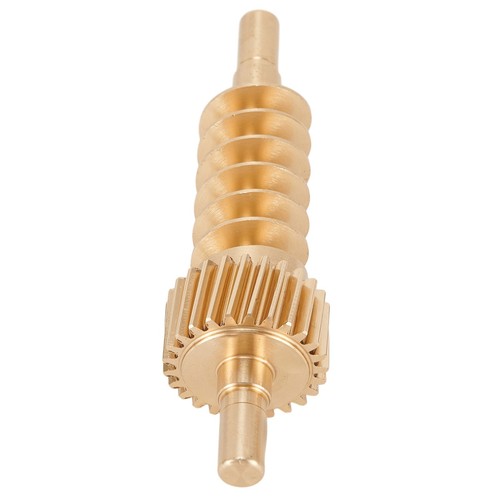 Repair Gear Kit 52100309476 52107068045 52107120189 Copper Car Accessories - Picture 3 of 12