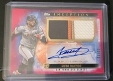Ebay Item For Sale