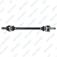 Antriebswelle FÜR BMW X5 (E70), BMW X5 (F15, F85) - GSP 205081OL