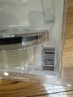 Foto 5 di 9