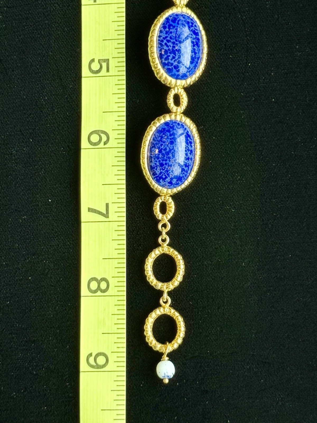 Picture 22 of 23