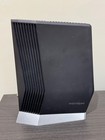 Netgear Nighthawk AX8 CAX80 AX6000 WLAN Kabelmodem Router Docsis 3.1 - ohne Kabel