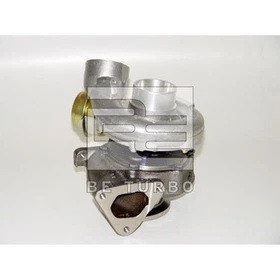 BE Turbo Turbolader für Mercedes E-Klasse S-Klasse