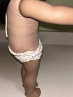 Foto 9 di 17