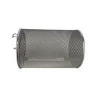 Foto 6 di 6