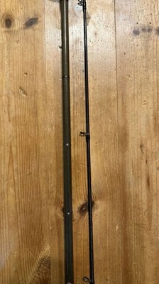 Abu Garcia ERADICATOR XENOMORPH BIGCHAP | eBay