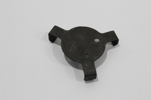 Audi Q7 4L Rear View Mirror Clip Clamp New Genuine 8T0857942 - Picture 6 of 13