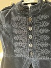 Picture 4 of 8