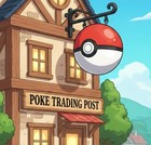 poke_trading_post