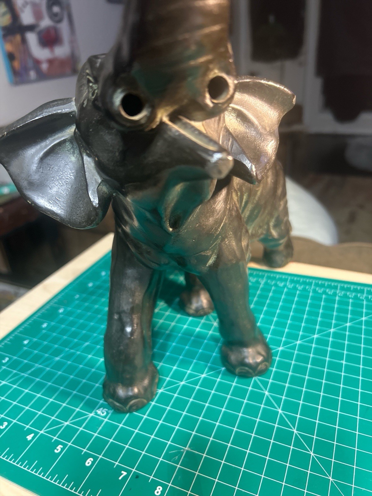 Picture 3 of 11