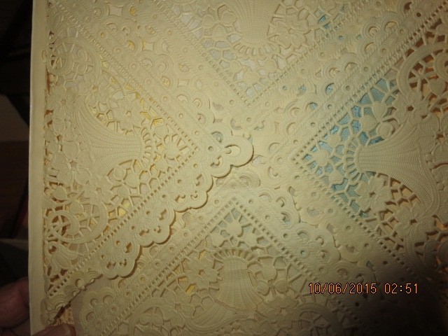 Picture 2 of 24