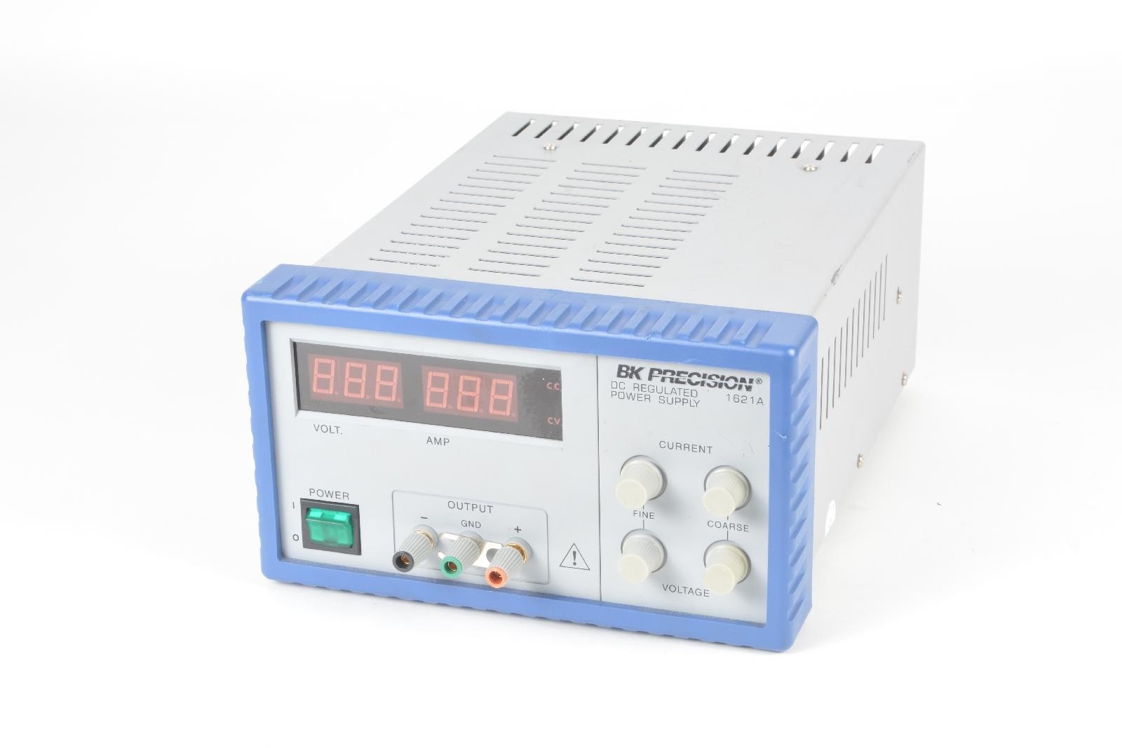 900F 900BTS original vhbw® Schriftband Tape 12mm W-T für BROTHER P-Touch 900
