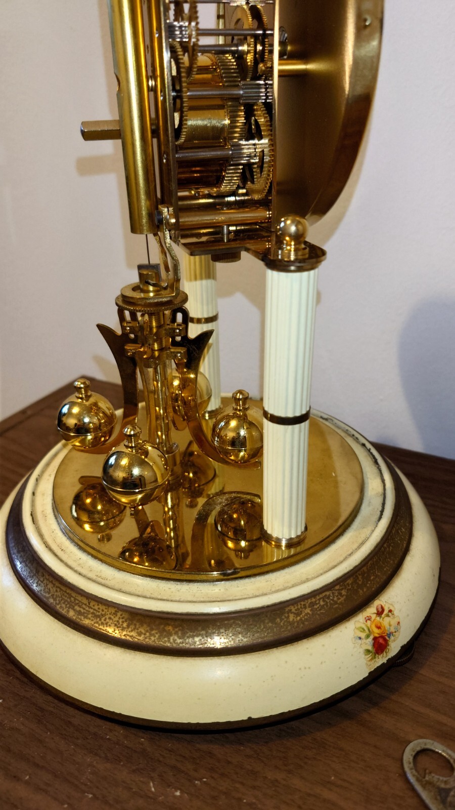 Picture 5 of 10