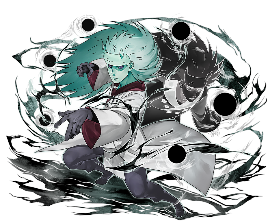 【新品】tarp to tarp valo shede MADARA TARPtoTARP – タグ 